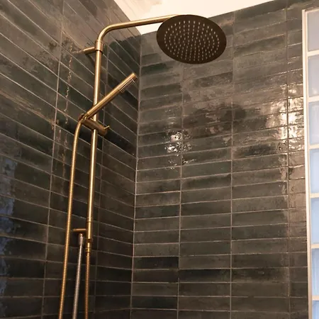 Apartment Cozy 50 M Haven Of Peace Near Montmartre *